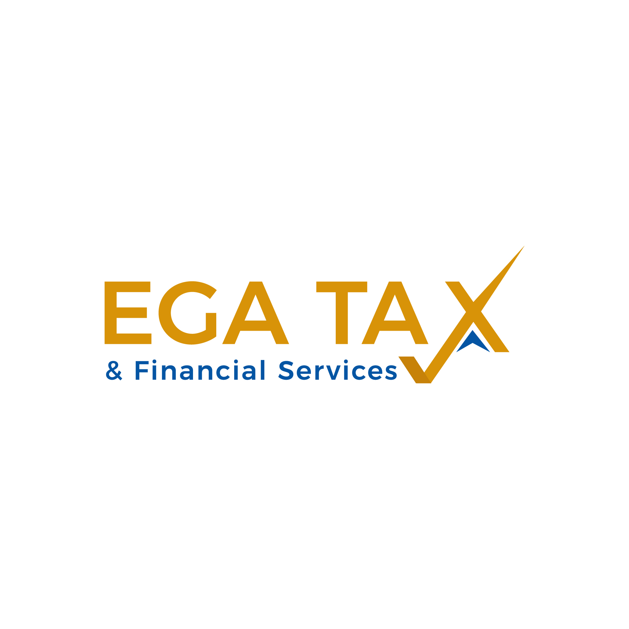 EGA Tax & Financial Services